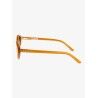 Roxy Canuta - Lunettes de soleil femme | Hardloop