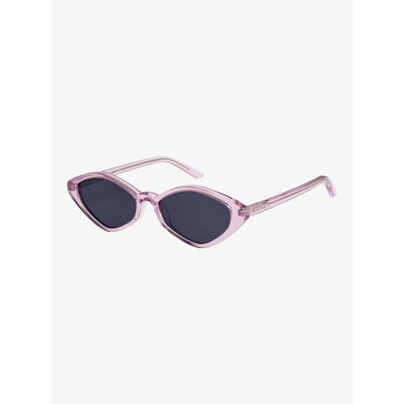 Canuta - Lunettes de soleil femme