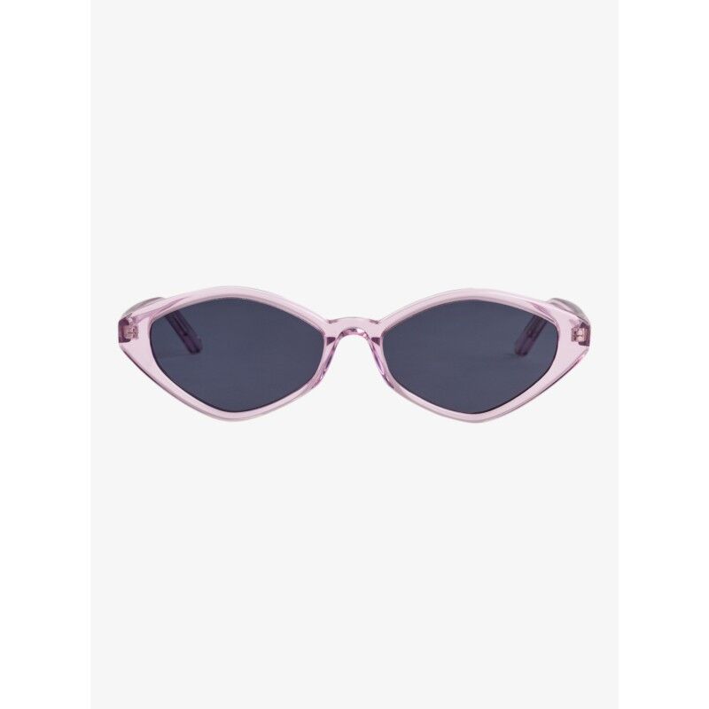 Roxy Canuta - Sunglasses - Women's | Hardloop