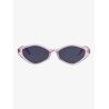 Roxy Canuta - Sunglasses - Women's | Hardloop