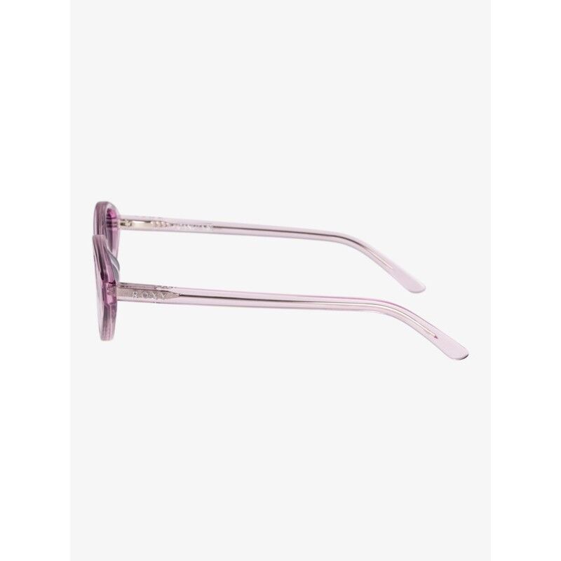 Roxy Canuta - Sunglasses - Women's | Hardloop