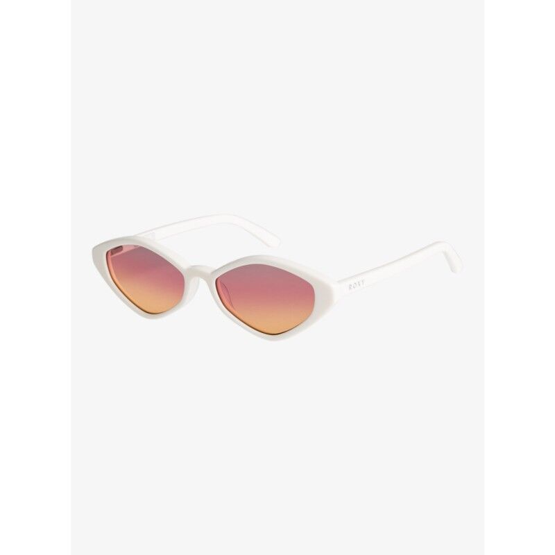 Canuta - Sunglasses - Women's