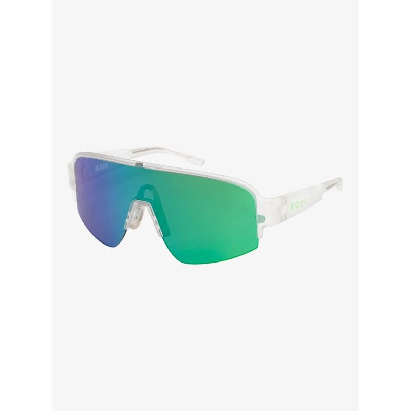 Nami - Lunettes de soleil enfant