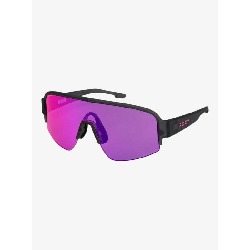 Roxy Nami - Sunglasses - Kids' | Hardloop