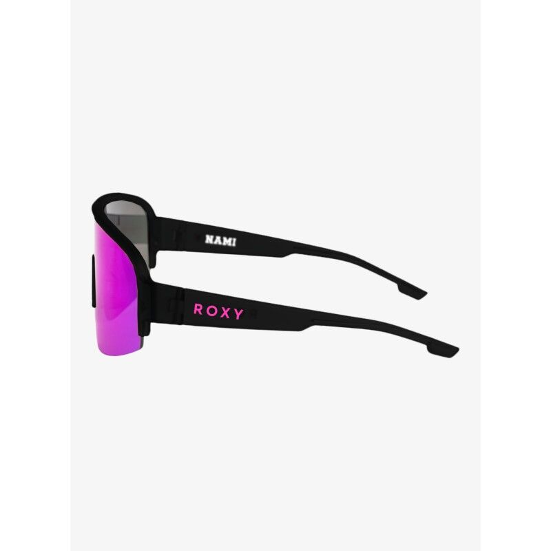 Roxy Nami - Gafas de sol - Niños | Hardloop