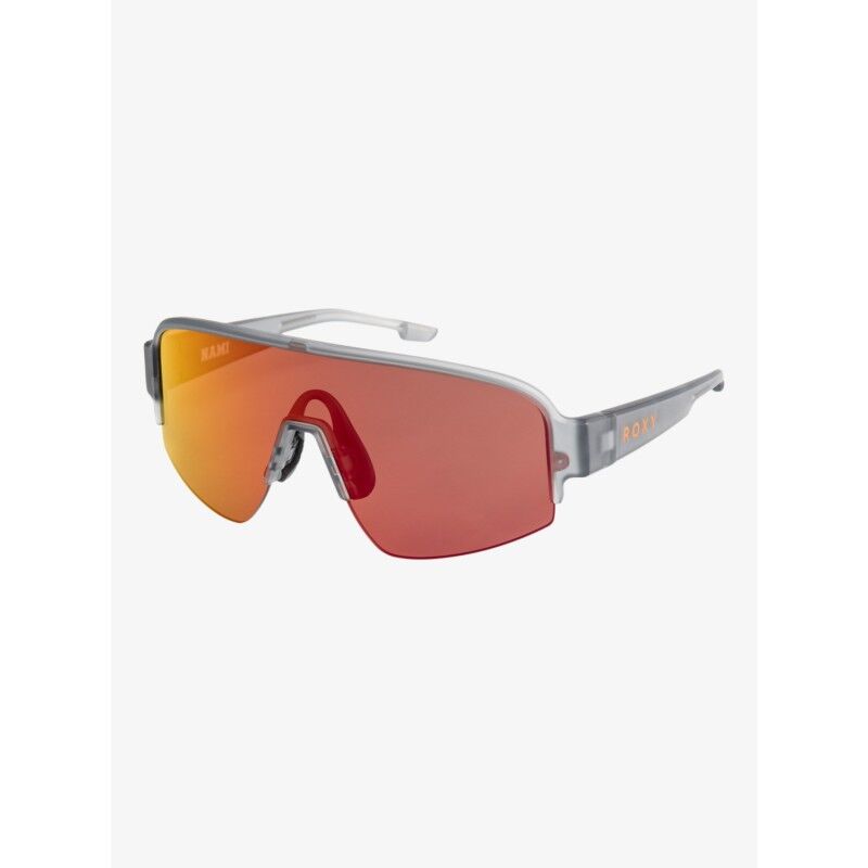 Nami - Sunglasses - Kids'