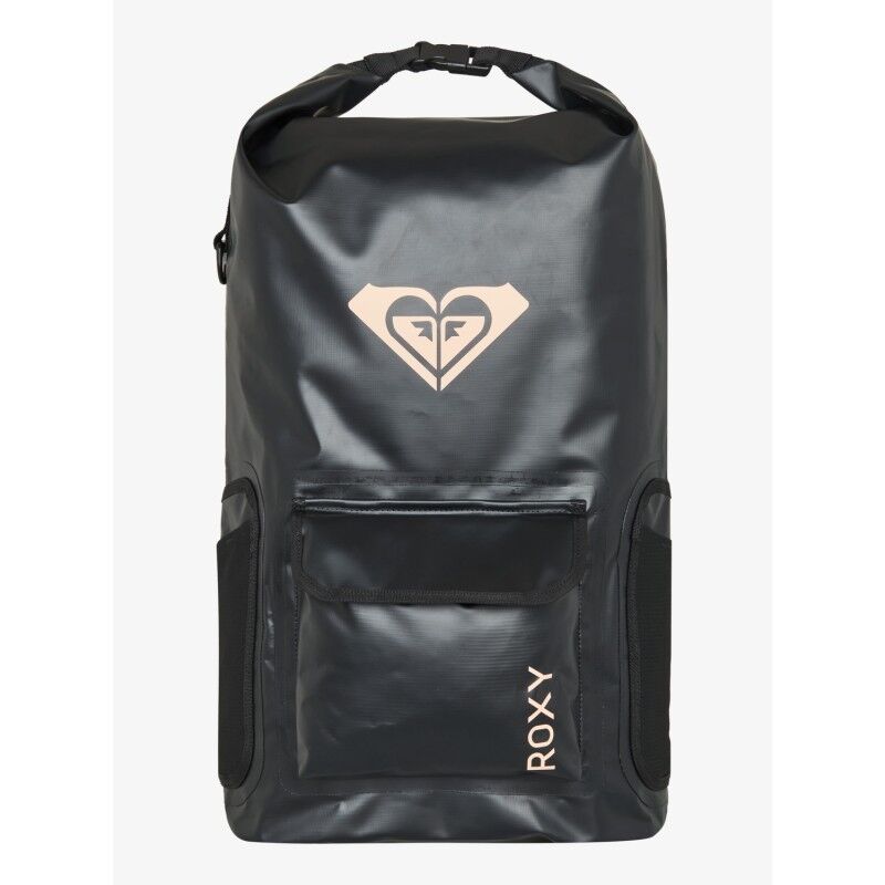 Roxy Need It - Urban backpack | Hardloop