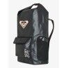 Roxy Need It - Urban backpack | Hardloop