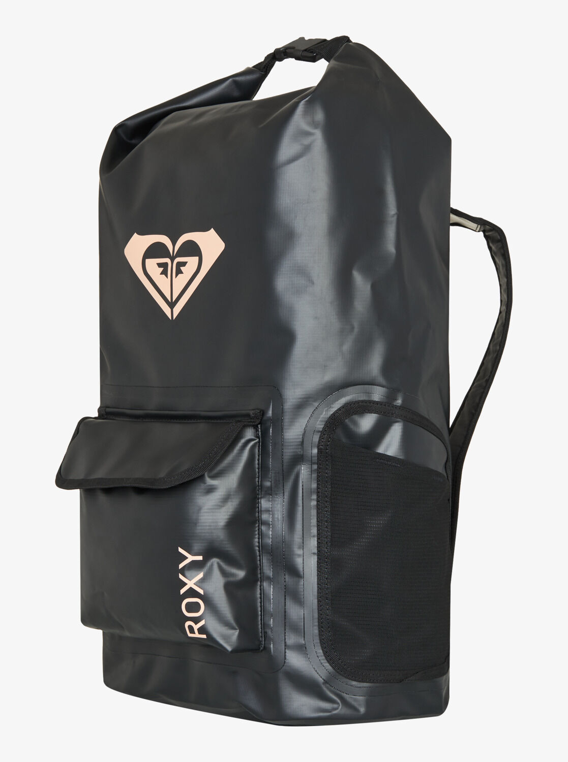 Roxy Need It - Urban backpack | Hardloop