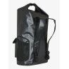 Roxy Need It - Urban backpack | Hardloop