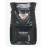 Roxy Need It - Urban backpack | Hardloop