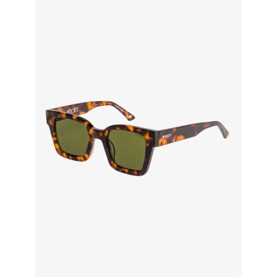Nicky Polarized - Lunettes de soleil femme