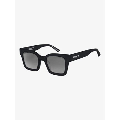 Nicky Polarized - Aurinkolasit - Naiset