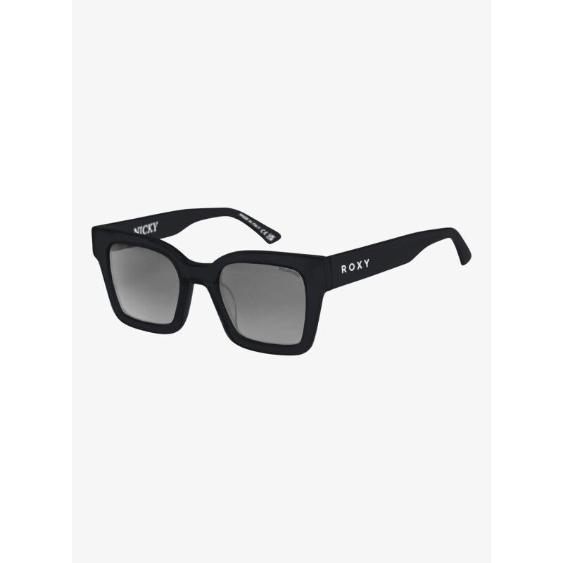 Nicky Polarized - Zonnebril - Dames