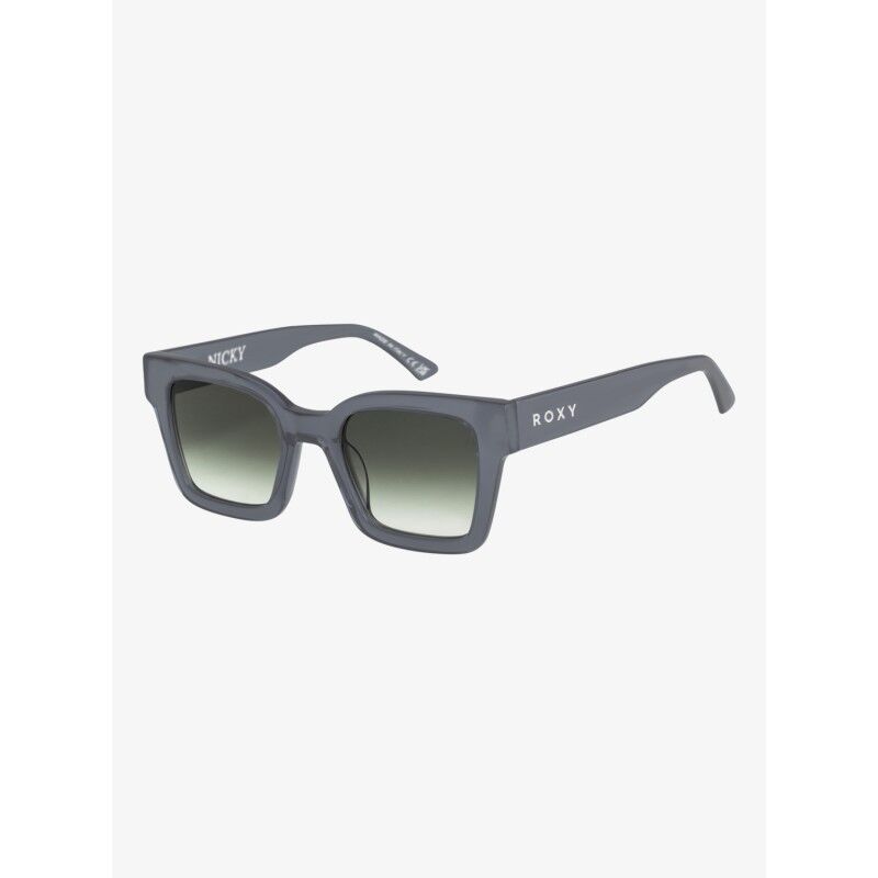 Roxy Nicky Polarized - Okulary przeciwsłoneczne damski | Hardloop