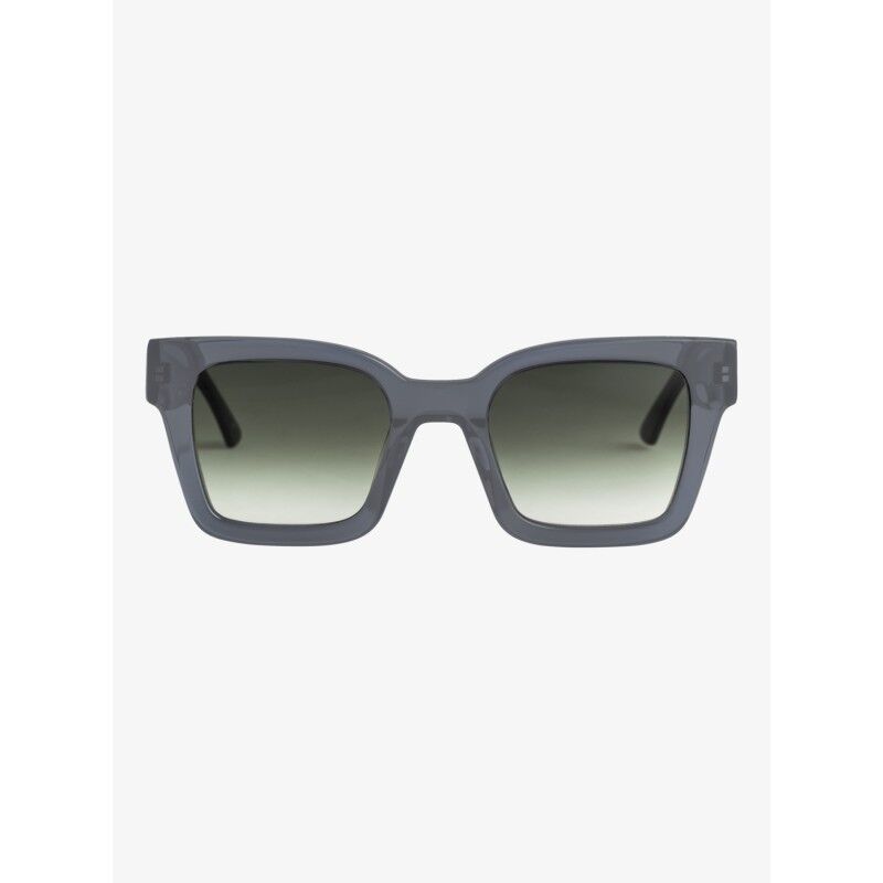 Roxy Nicky Polarized - Solbriller - Damer | Hardloop
