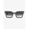 Roxy Nicky Polarized - Okulary przeciwsłoneczne damski | Hardloop