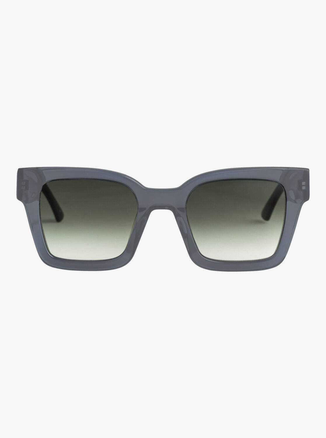 Roxy Nicky Polarized - Okulary przeciwsłoneczne damski | Hardloop