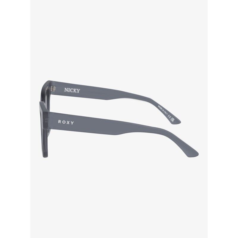Roxy Nicky Polarized - Aurinkolasit - Naiset | Hardloop