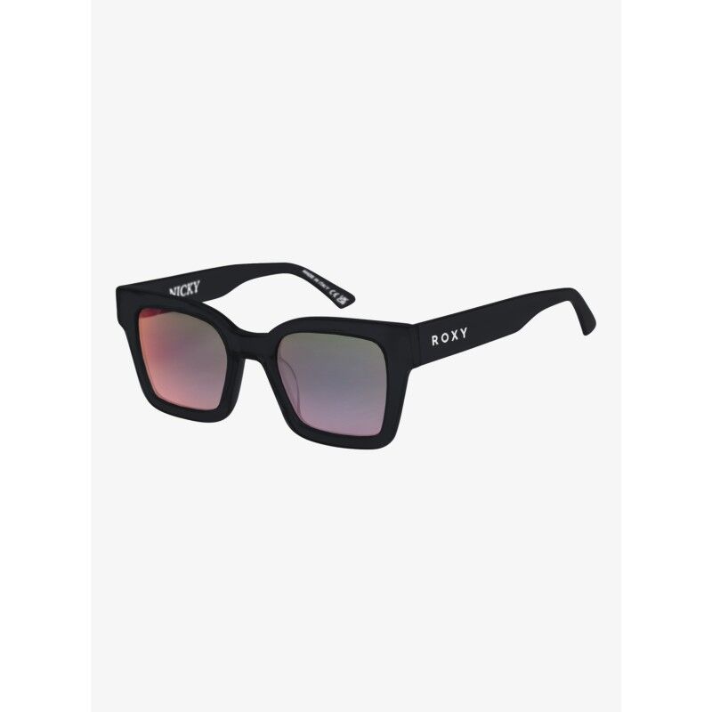Nicky Polarized - Solbriller - Damer