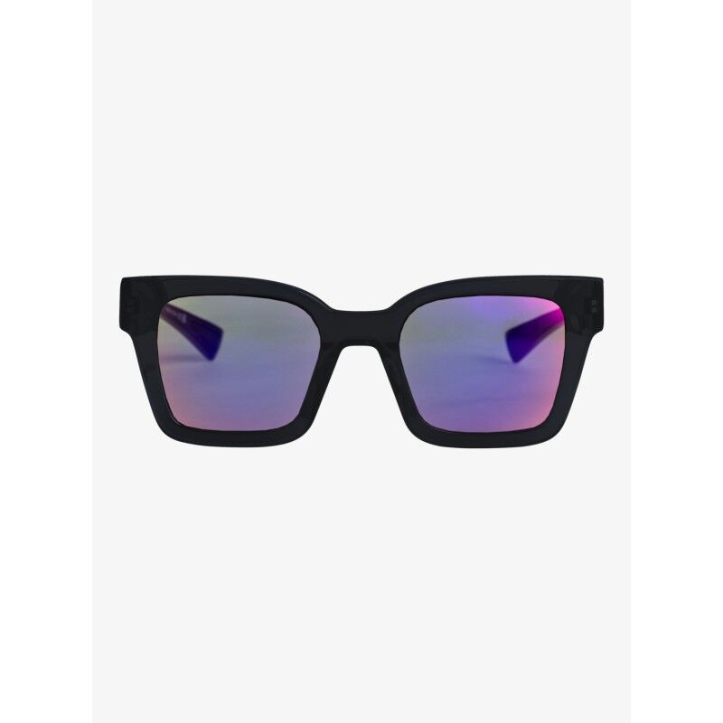 Roxy Nicky Polarized - Óculos de sol mulher | Hardloop