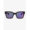 Roxy Nicky Polarized - Occhiali da sole - Donna | Hardloop