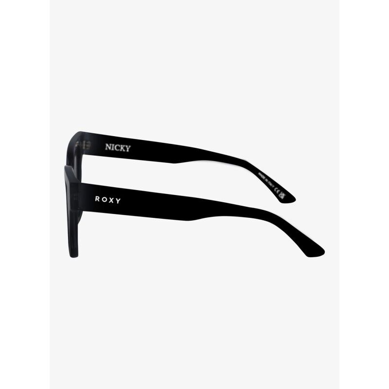 Roxy Nicky Polarized - Sunglasses - Women's | Hardloop