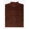Roxy Nutty Barrel - Poncho - Donna | Hardloop