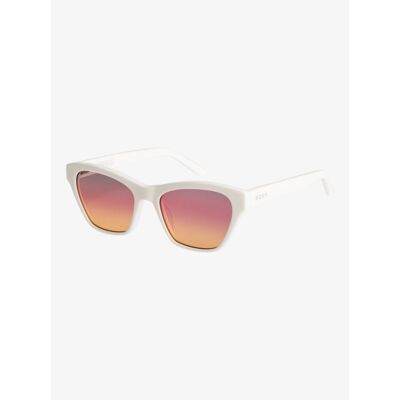 Ribeira - Lunettes de soleil femme