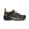 Canteen / Black