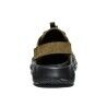 Keen Hyperport Fisherman Leather - Zapatillas de senderismo - Hombre | Hardloop