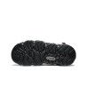 Keen Hyperport Fisherman Leather - Chaussures randonnée homme | Hardloop