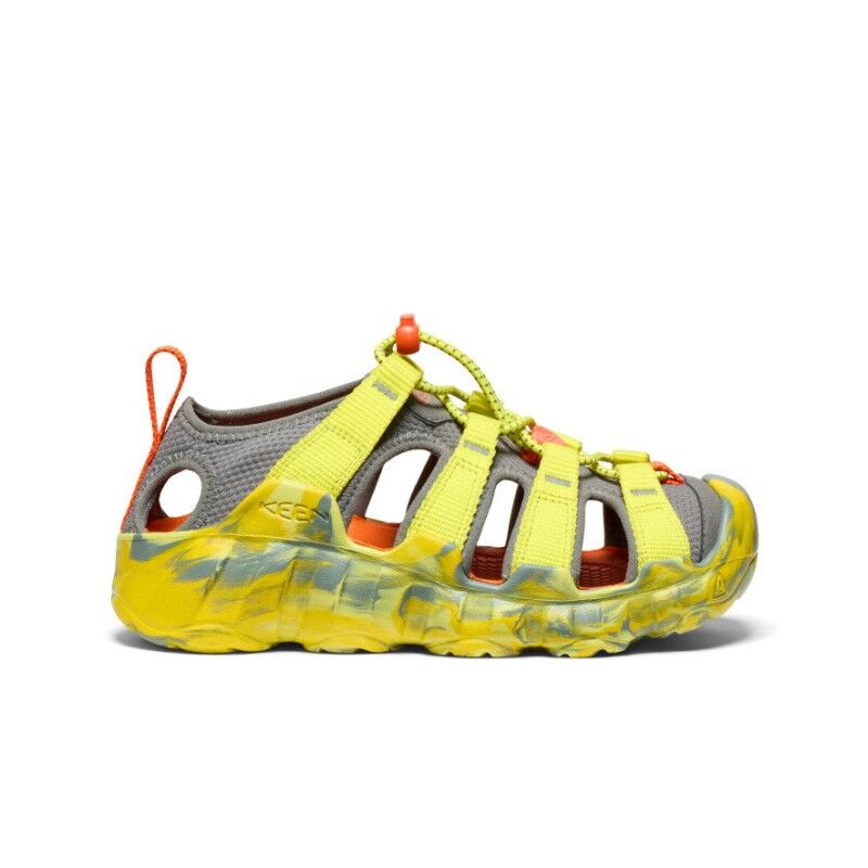 Hardloop