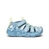Skyway / Faded Denim