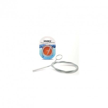 Source Tube brush Kit - Bukłak na wodę | Hardloop