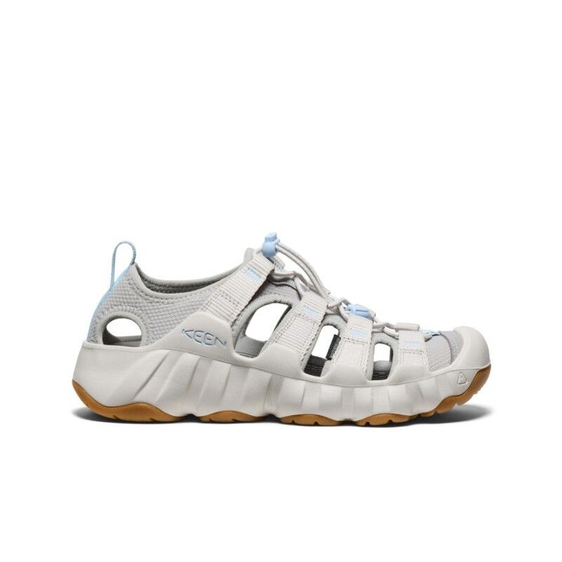 Keen Hyperport H2 - Walking shoes - Women's | Hardloop