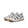 Keen Hyperport H2 - Chaussures randonnée femme | Hardloop