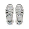 Keen Hyperport H2 - Chaussures randonnée femme | Hardloop