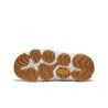Keen Hyperport H2 - Chaussures randonnée femme | Hardloop