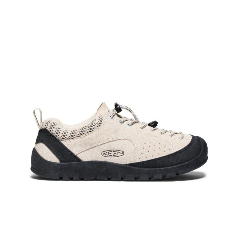 Keen Jasper Rocks SP - Miejskie buty damskie | Hardloop