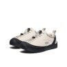 Keen Jasper Rocks SP - Miejskie buty damskie | Hardloop