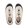 Keen Jasper Rocks SP - Miejskie buty damskie | Hardloop