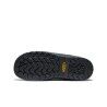 Keen Jasper Rocks SP - Miejskie buty damskie | Hardloop