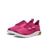 Keen KNX Knit Ds - Miejskie buty dla dzieci | Hardloop