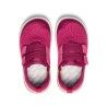 Keen KNX Knit Ds - Miejskie buty dla dzieci | Hardloop