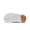 Keen KNX Knit Ds - Miejskie buty dla dzieci | Hardloop