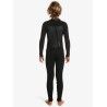 Quiksilver 4/3 mm Prologue GBS BZ - Surfanzug - Kind | Hardloop