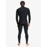 Quiksilver 4/3 Prologue BZ - Surfanzug - Herren | Hardloop