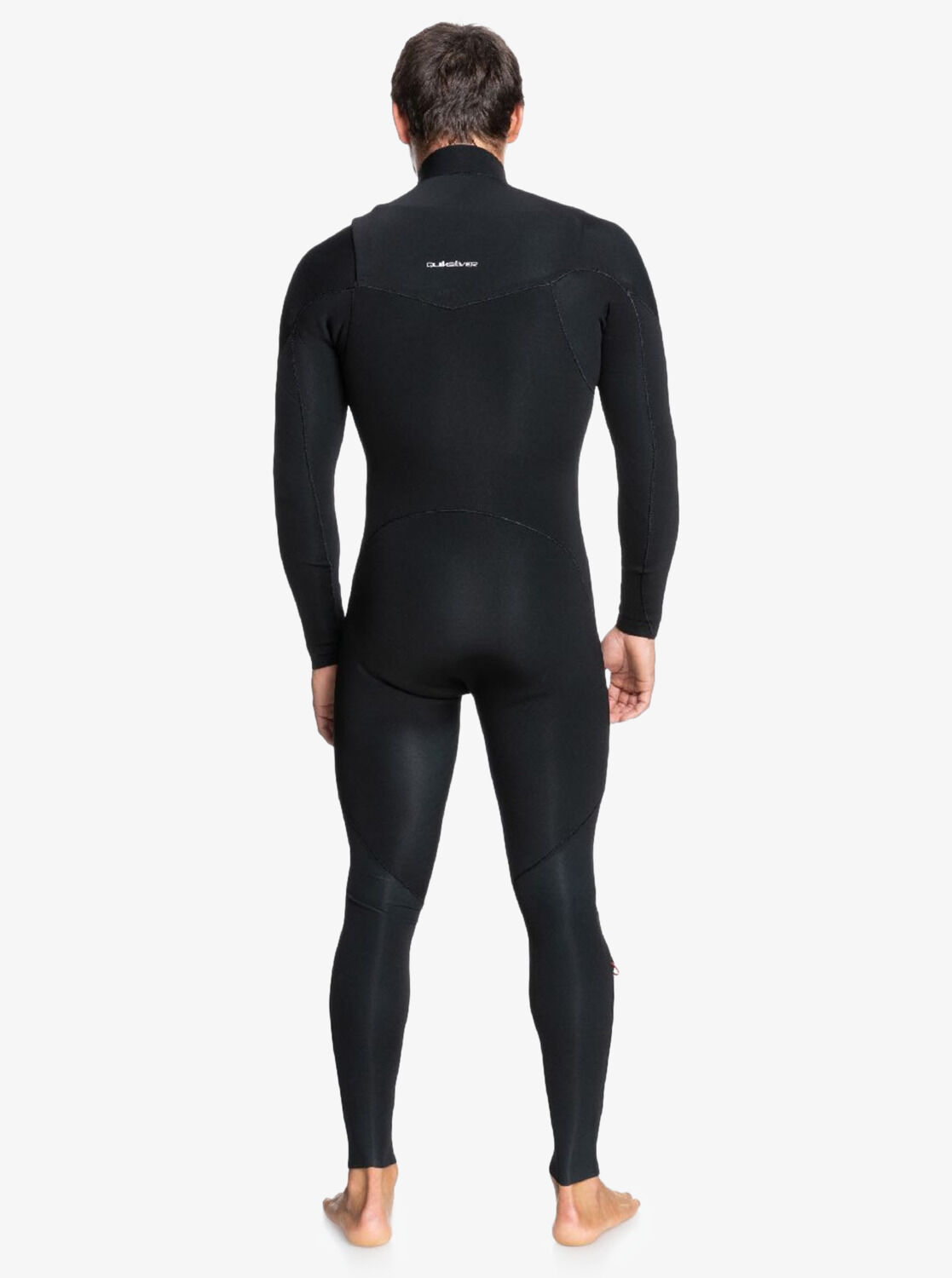 Quiksilver 4/3 Prologue BZ - Surfanzug - Herren | Hardloop
