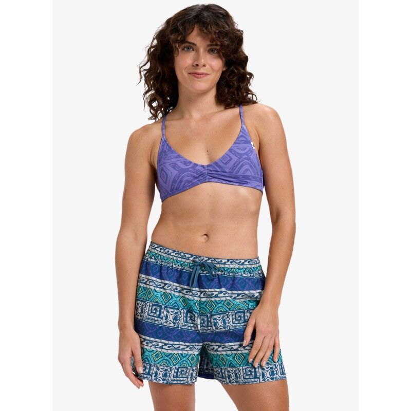 Quiksilver Surfsilk - Swim short | Hardloop
